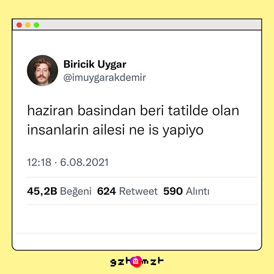 Harbiden bunu düşünmekten kafada saç kalmadı biri bunu açıklasın