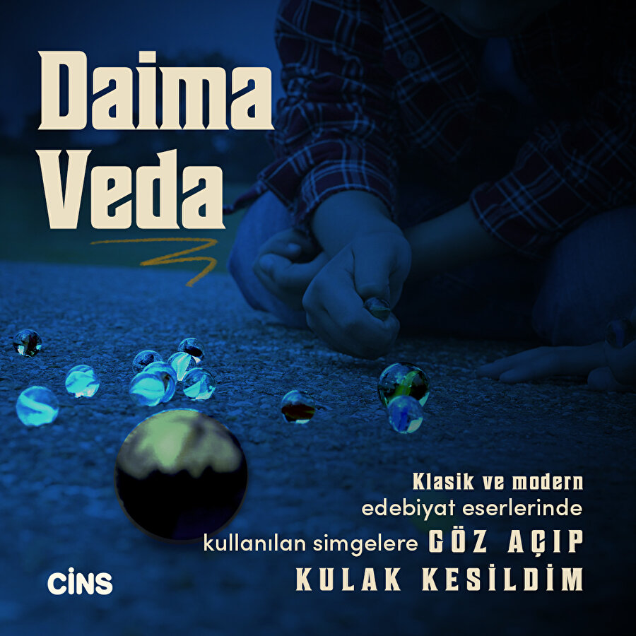 Daima veda 