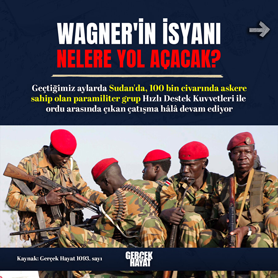 Wagner dosyası henüz kapanmadı