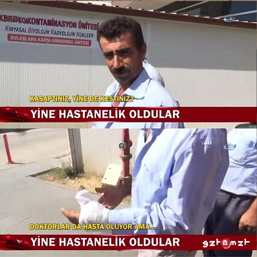 Bu savunma > Socrates'in Savunması