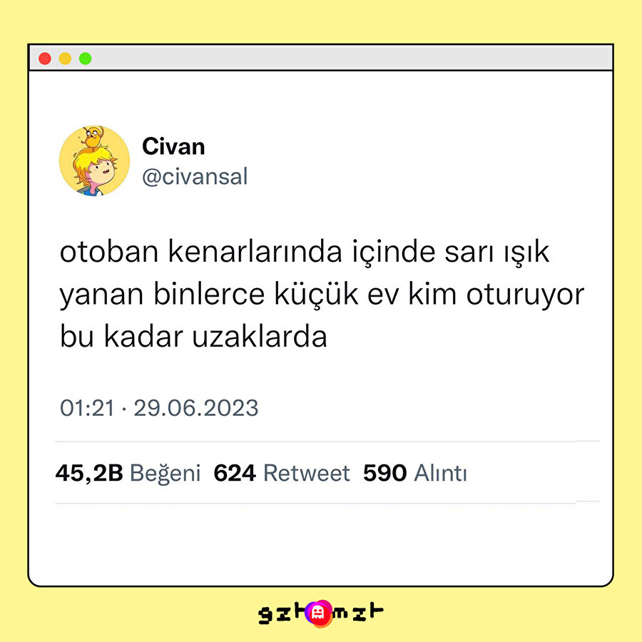 Sırrı çözülemeyen o durum