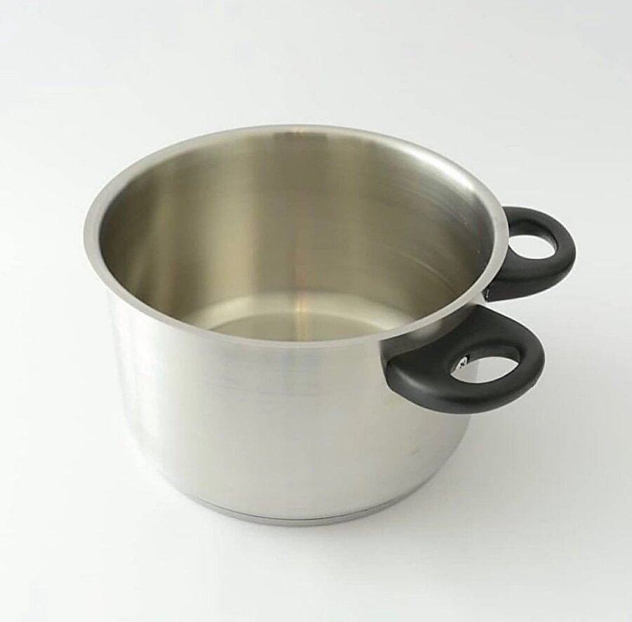 Konforsuz mutfak eşyaları