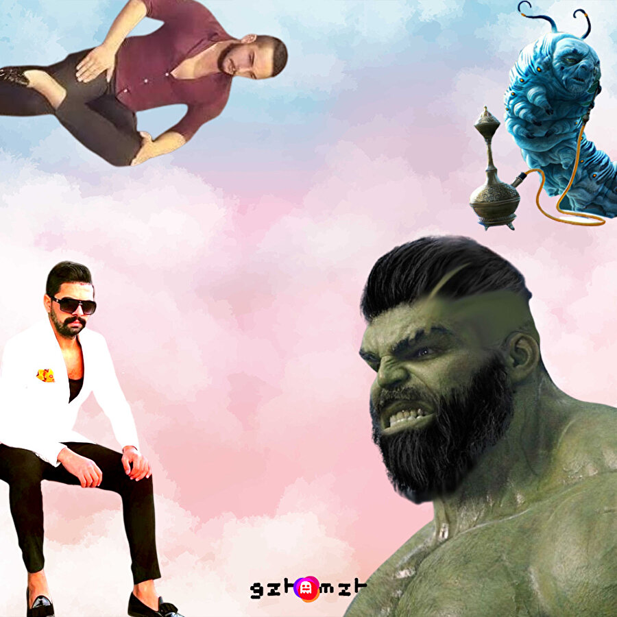 İstanbul Valiliği, yeni bir karar alınıncaya kadar kafelerde nargile servisinin yasaklandığını duyurdu.