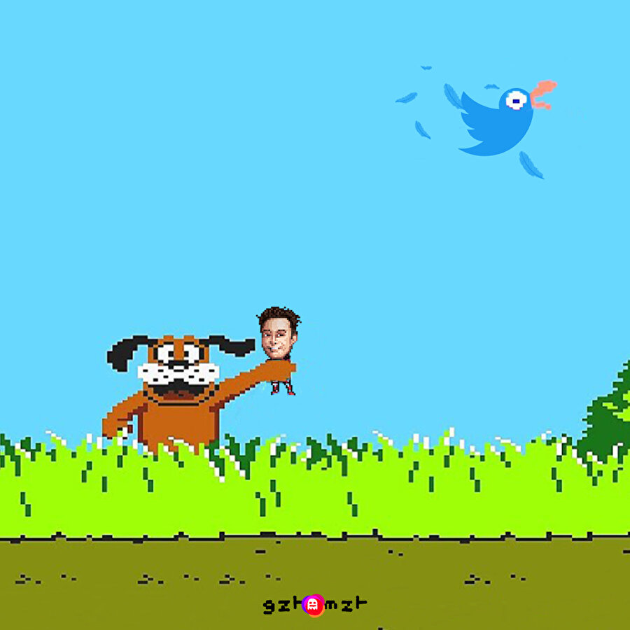 Twitter'a ve Elon Musk'a uyguladığımız tarife