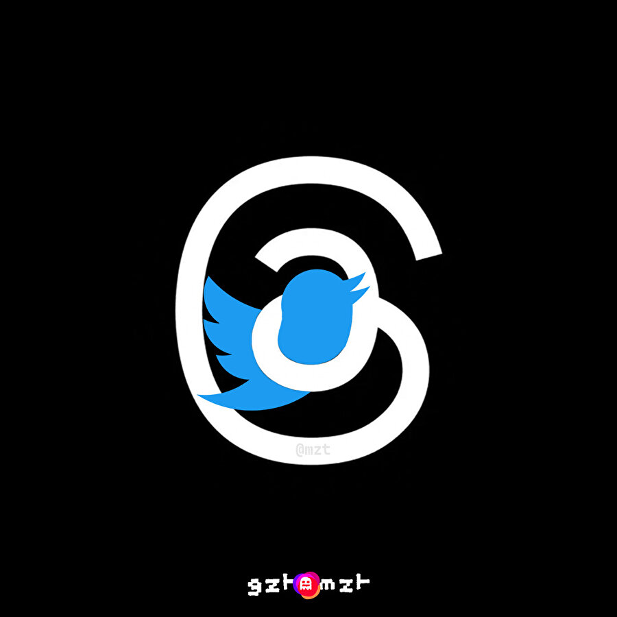 Yavaş kardeşim öldüreceksin hayvanı