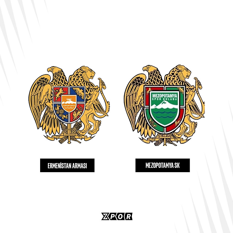 2.Lig’de mücadele eden Diyarbekirspor, takımın isminin Mezopotamyaspor olarak değiştirdi.