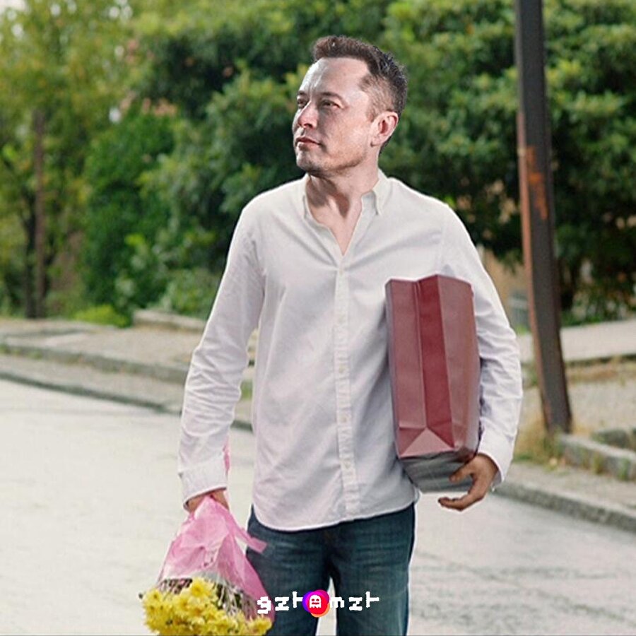 Elon Musk, Twitter'dan Threads'e geçenleri izliyor