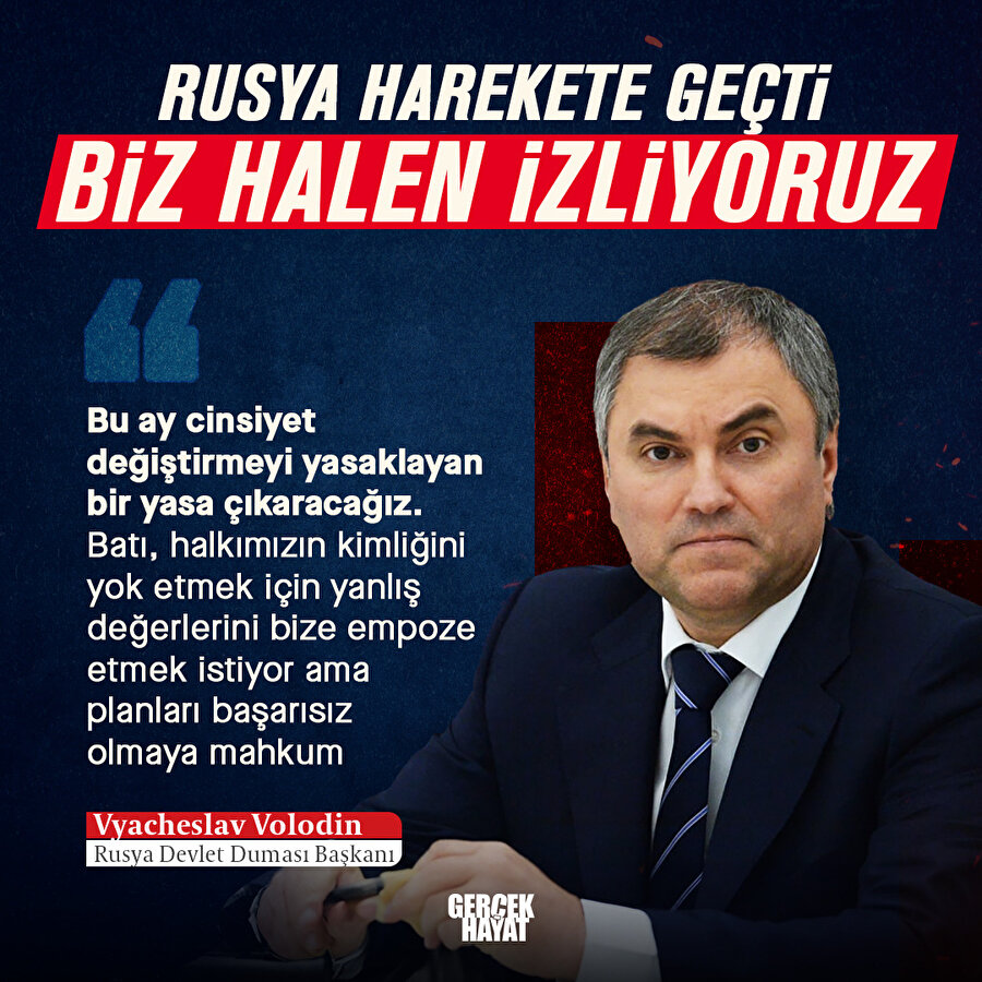 Rusya'dan emsal teşkil edecek LGBT kararı