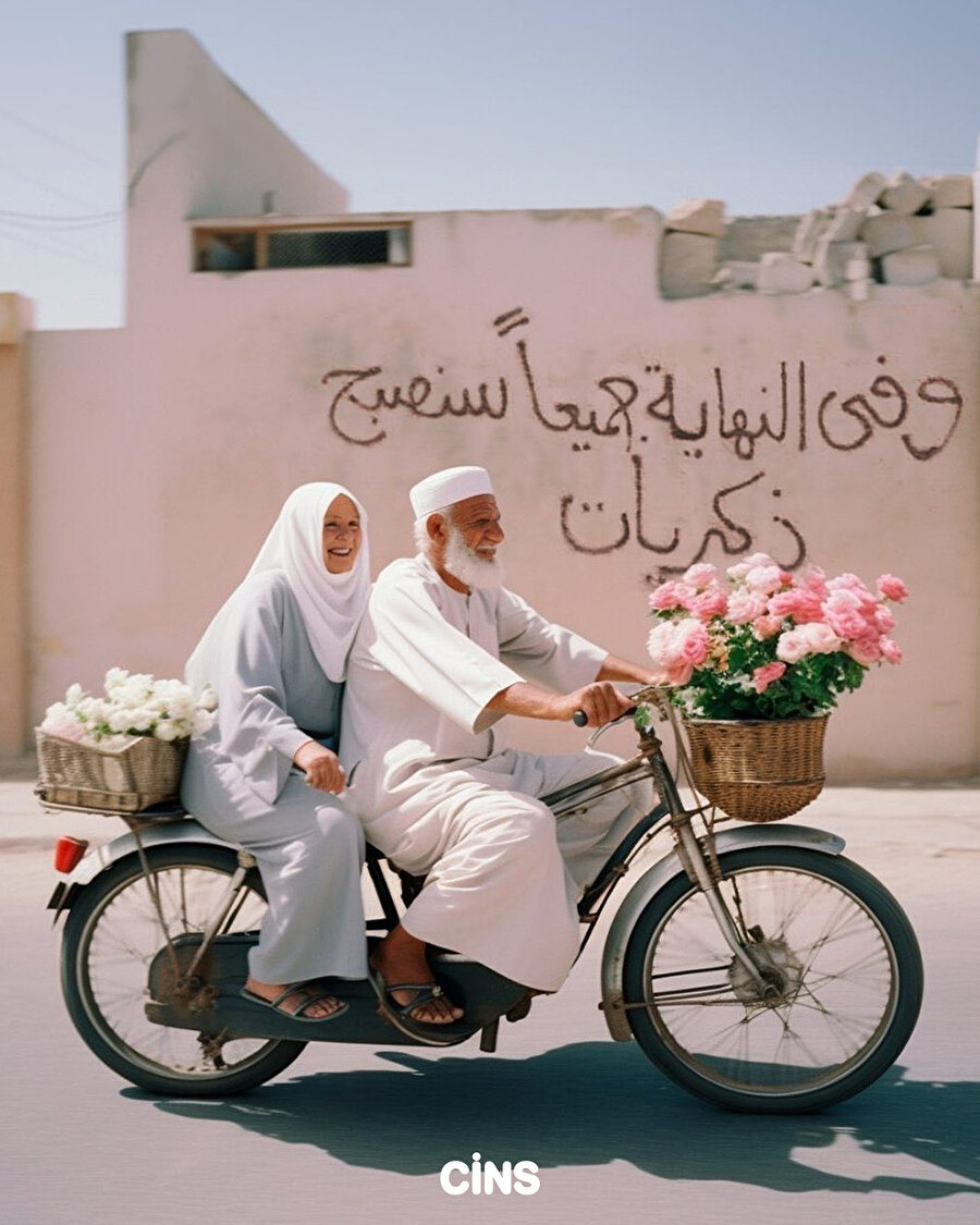 Fotoğrafın anlamı