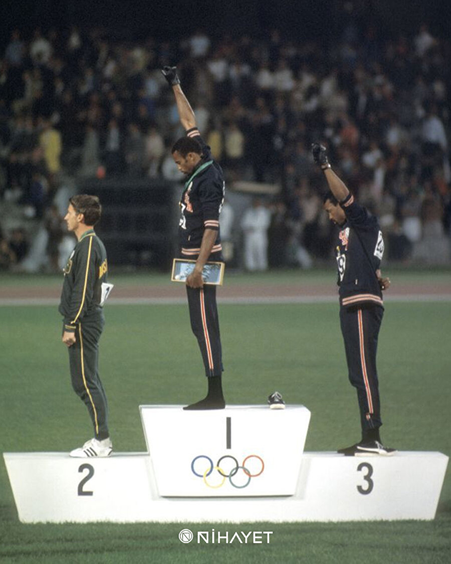 Bu fotoğraf nasıl çekildi?