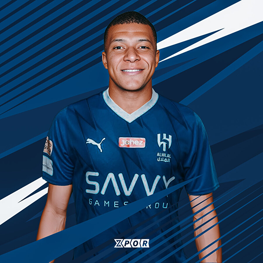 Mbappe'ye çılgın teklif hazırlanıyor!