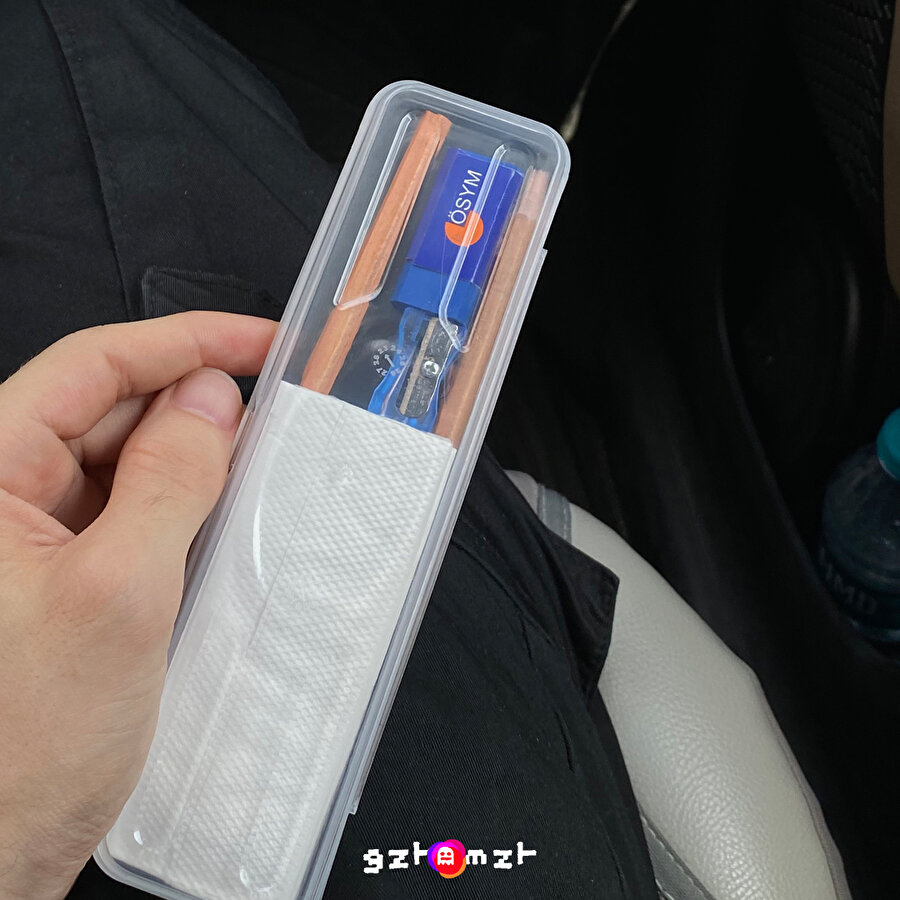 Çözemedik, çözülmüyor Mihriban