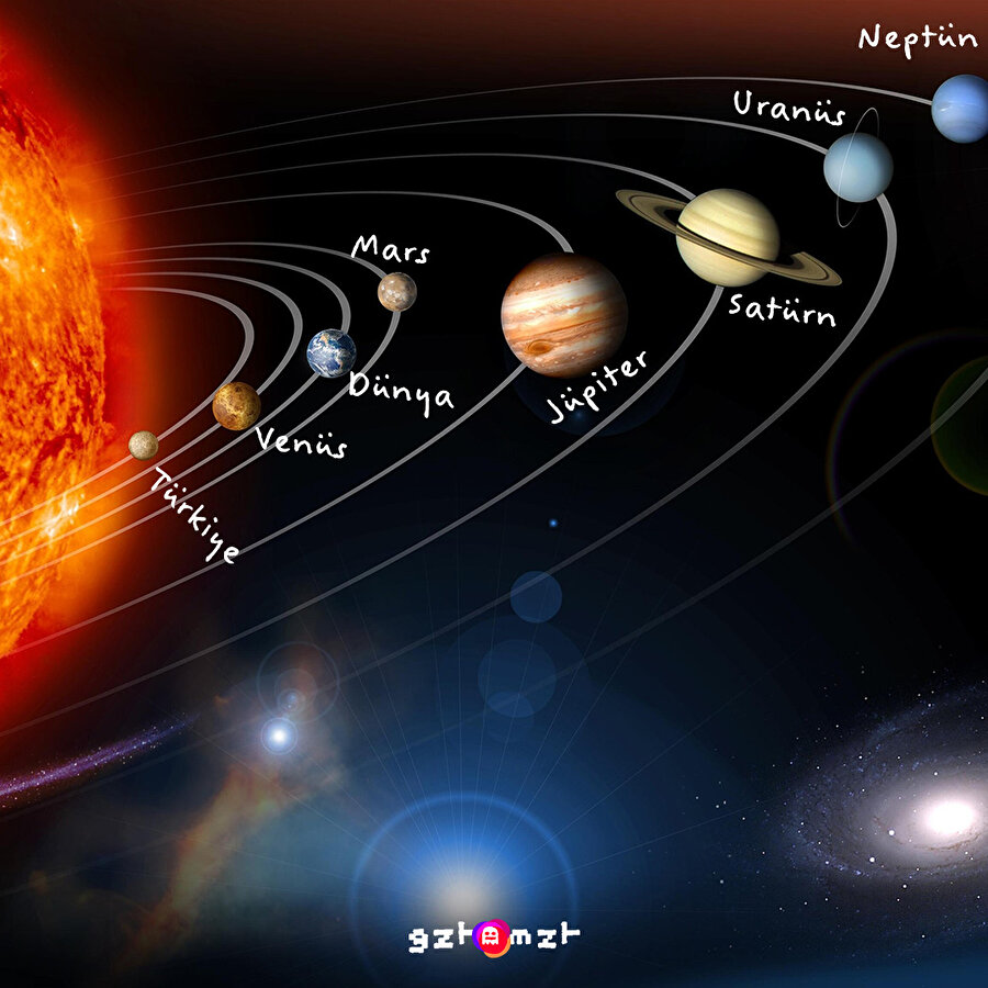 Aksini iddia eden bugün dışarı çıkmamıştır
