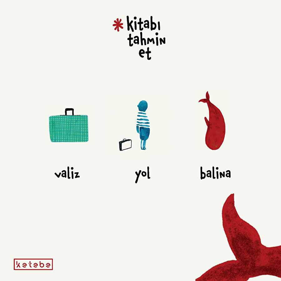 Bir valize neler sığar?