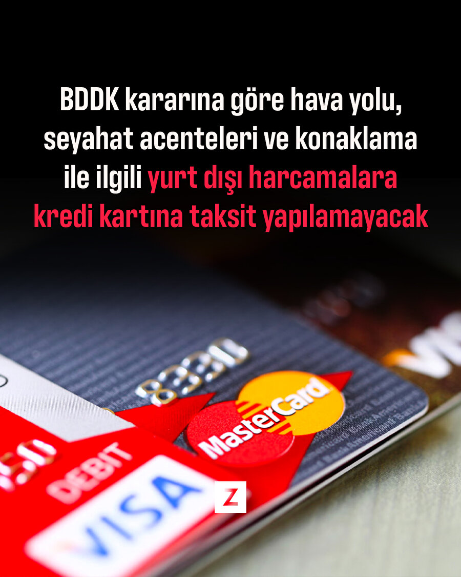 BDDK açıkladı
