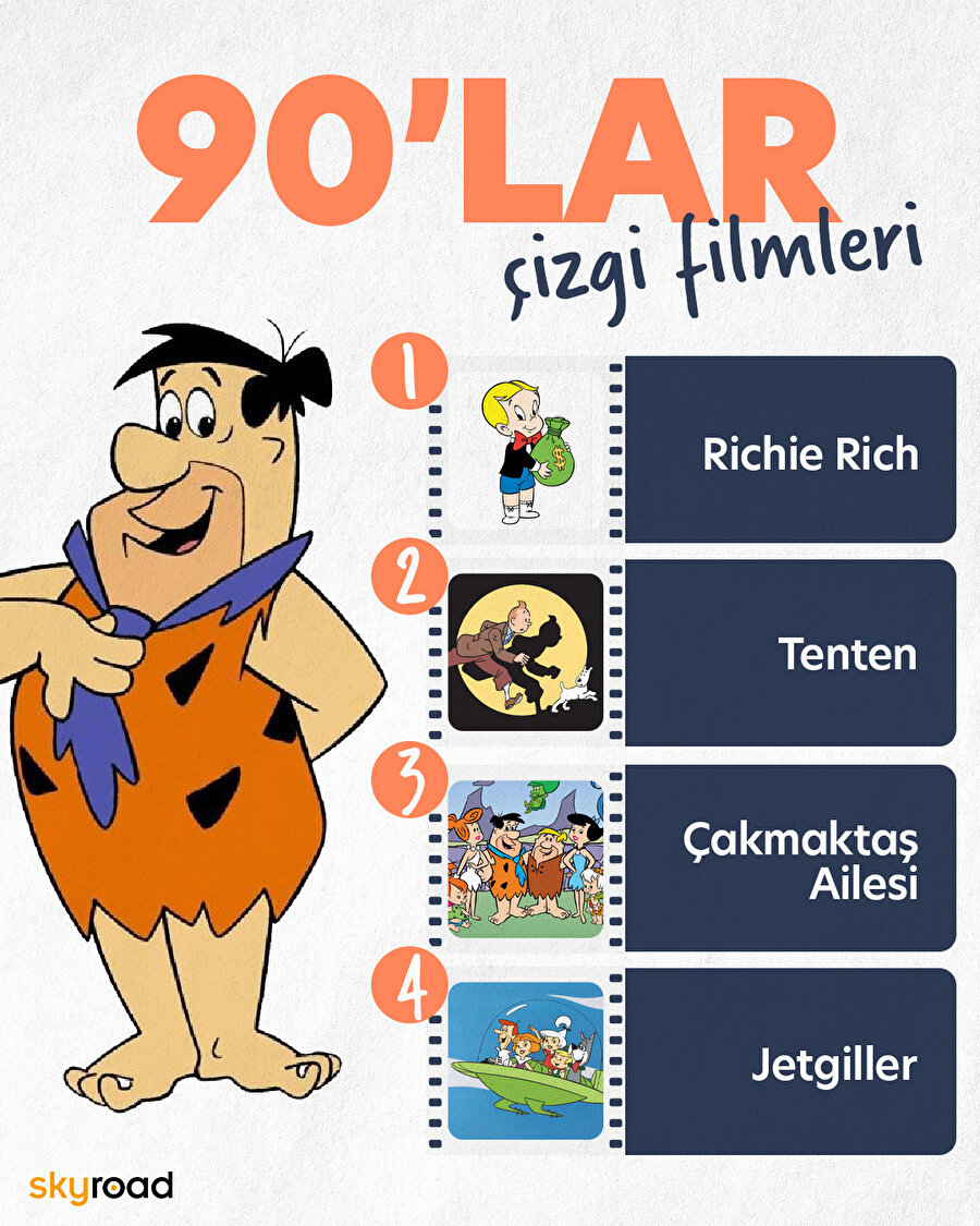 90’lar çizgi filmleri 😍🎬