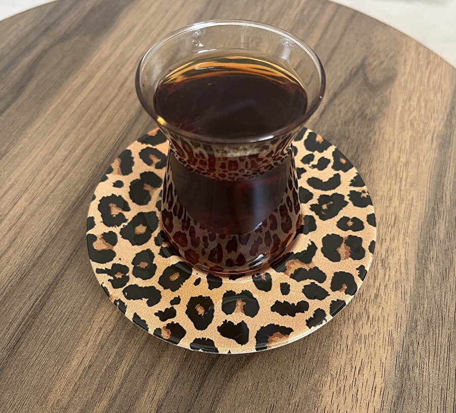 Selahattin çaya geliyon mu aşkısı?