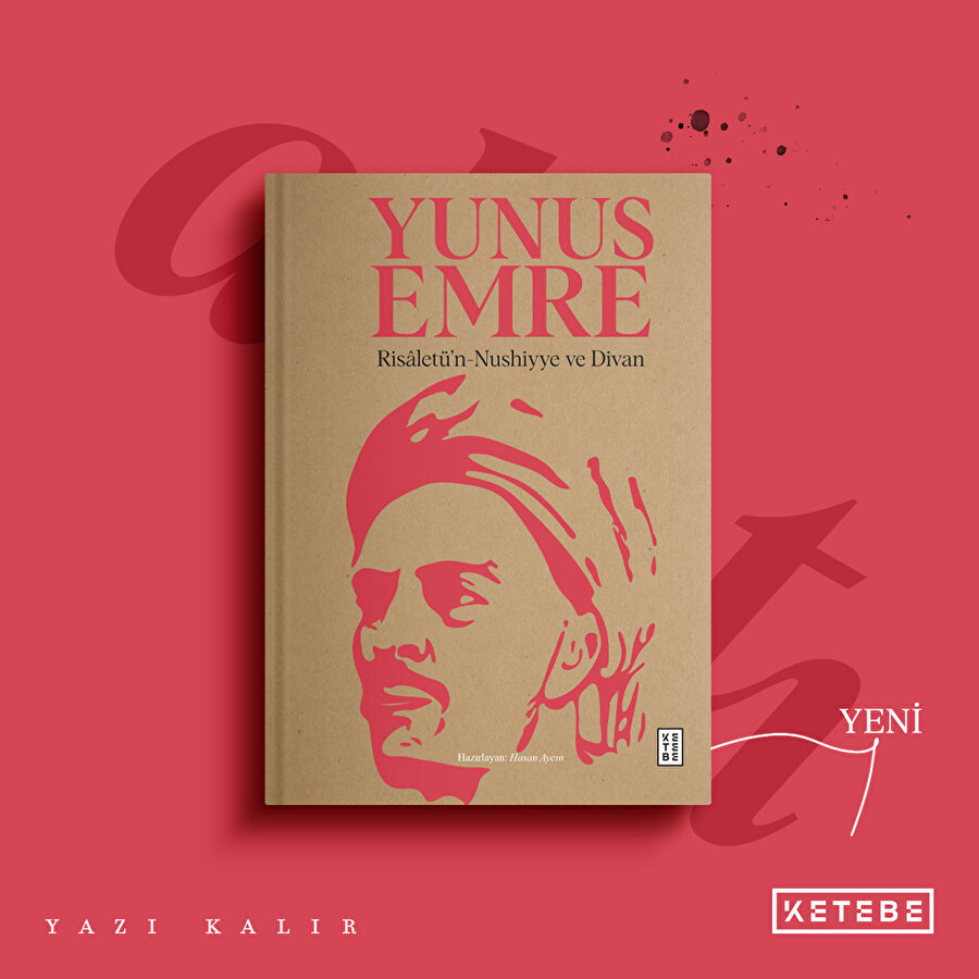 Risâletü’n-Nushiyye ve Divan