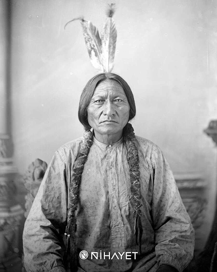 Bu fotoğraf kime ait?