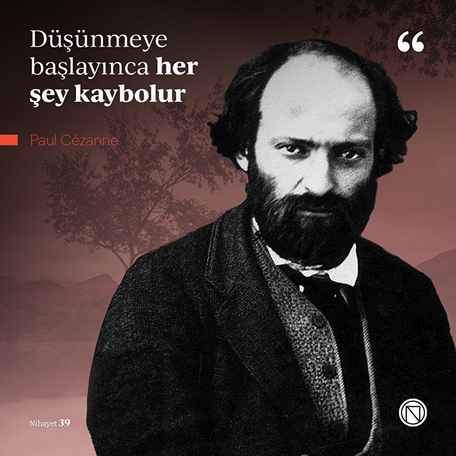 İnsan ve düşünce