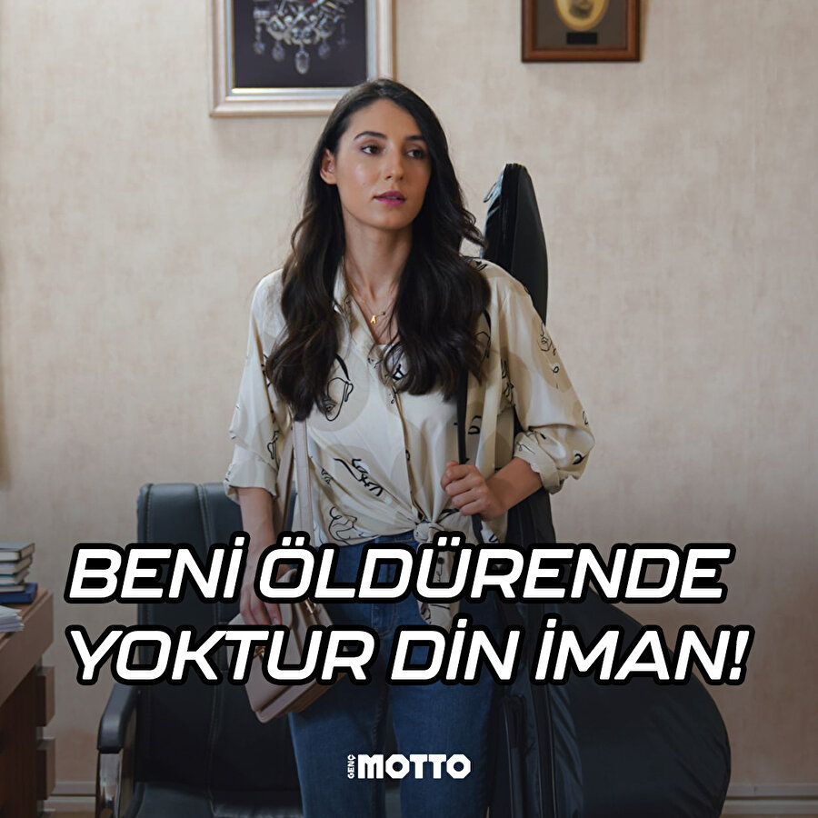 Şehit öğretmen Aybüke Yalçın'ın hayatı film oluyor