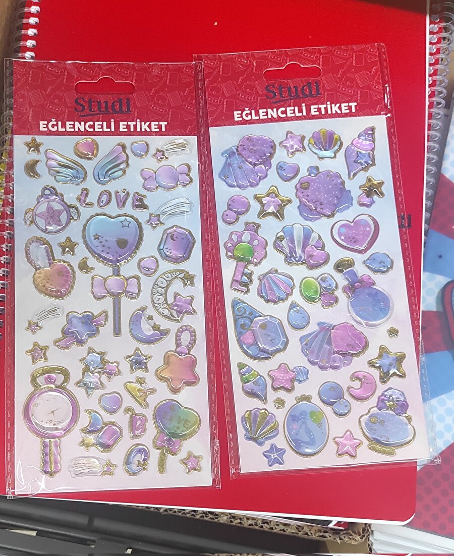 Baba anlamıyorsun okuldan istiyorlar