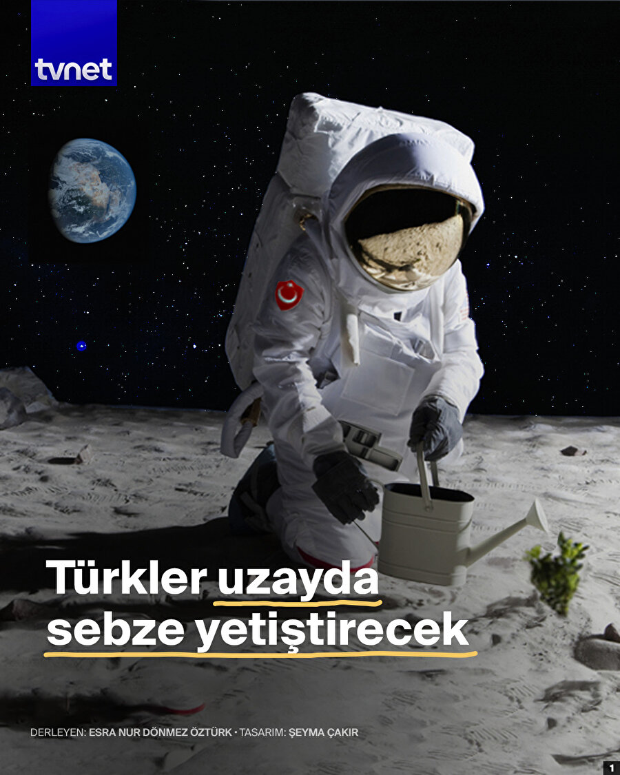 uzay görevi istatistikleri