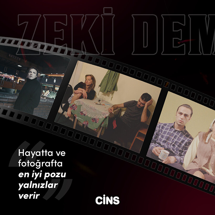 En iyi fotoğrafı verenler