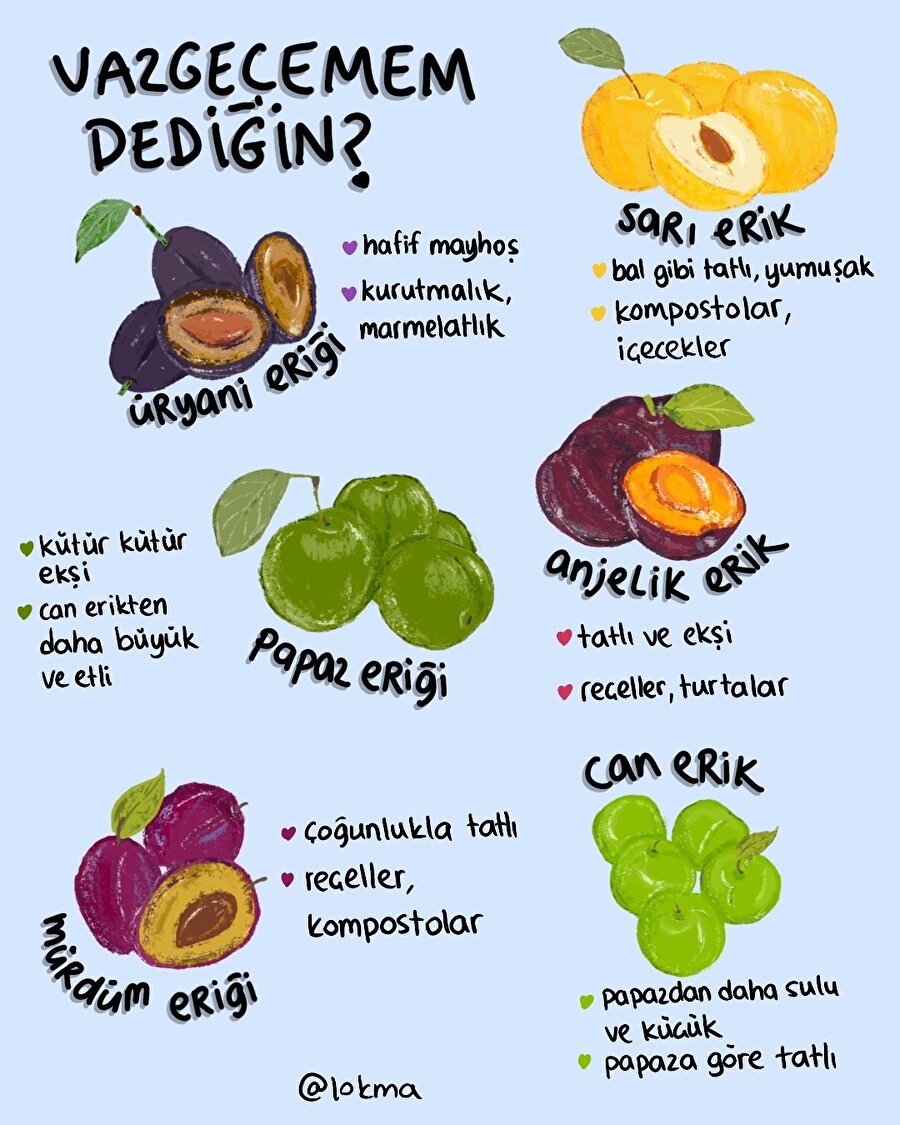 VAZGEÇEMEM DEDİĞİN?