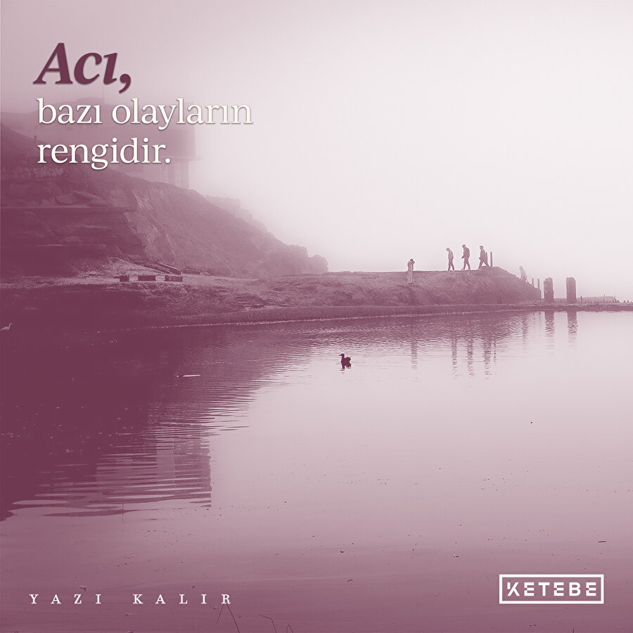 Tanrı sevgisi ve bahtsızlık