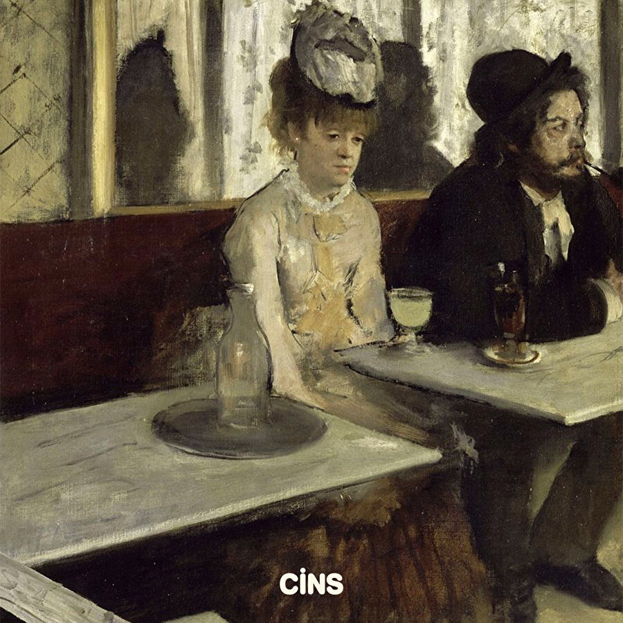 Romanın ilk cümlesi