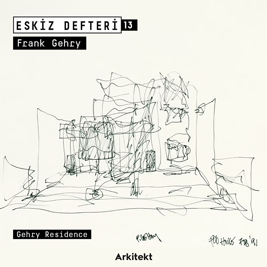 Kentlerde Bugün: San'a 