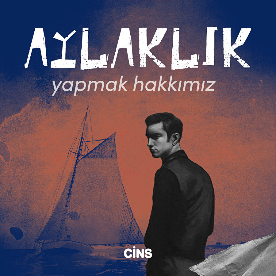Aylaklık yapmak hakkımız