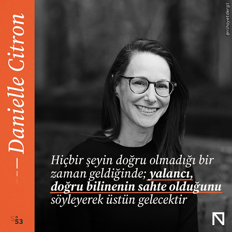 Katta kokrakli etuk ayollar ishtirokidagi onlayn porno