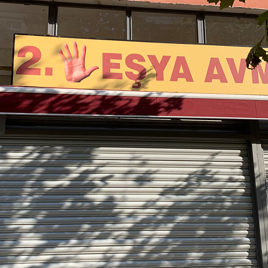 Kreatif işler