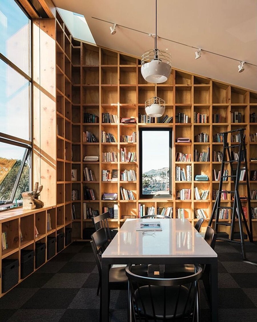 Dikkat çeken dönüşüm! 