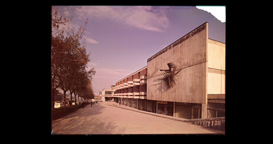 Kazananlar 08: İMÇ 