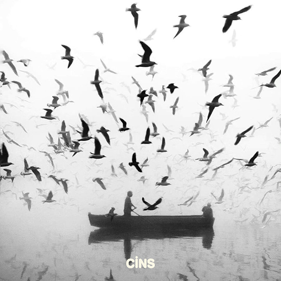 "Yazmasam deli olacaktım"