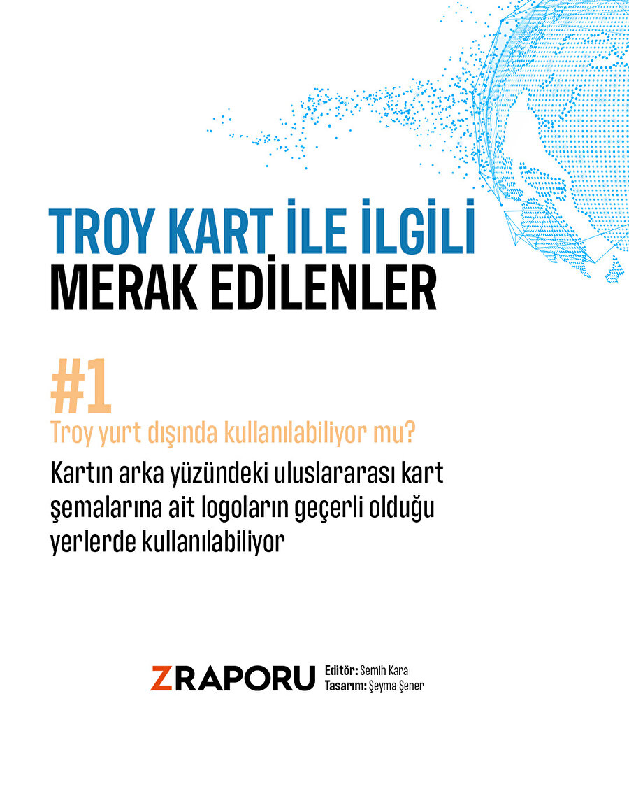 Troy hakkında en çok merak edilenler