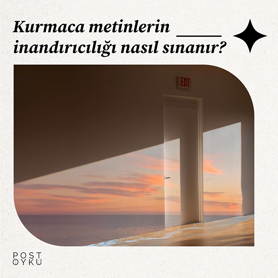 Eşik Koronotopu: Kurmacada Dönüşüm Aracı Olarak Rüyalar