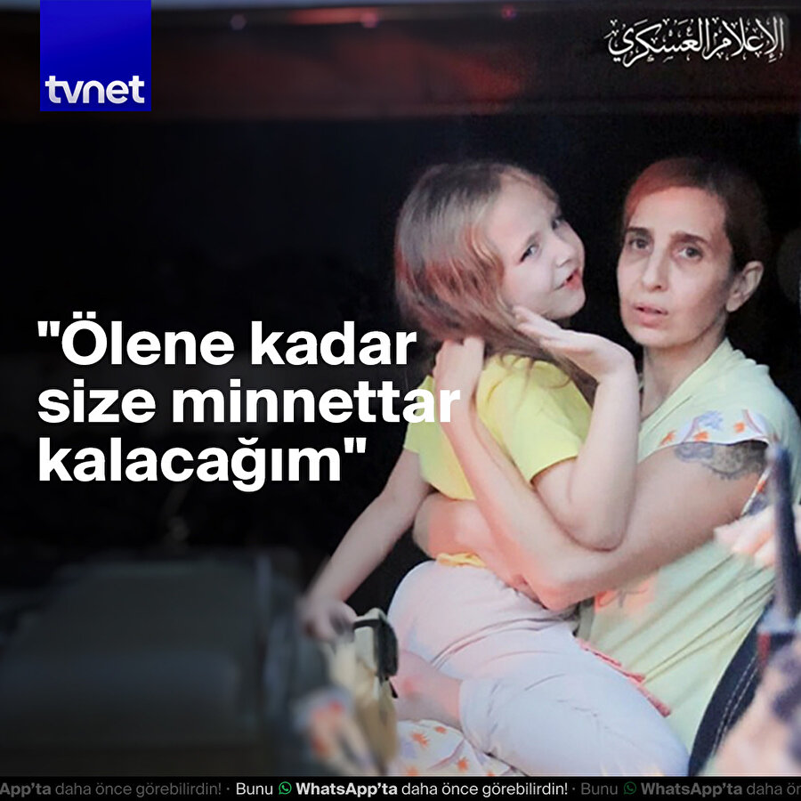 "Karşılaştığımız herkes ona kraliçe gibi davrandı"