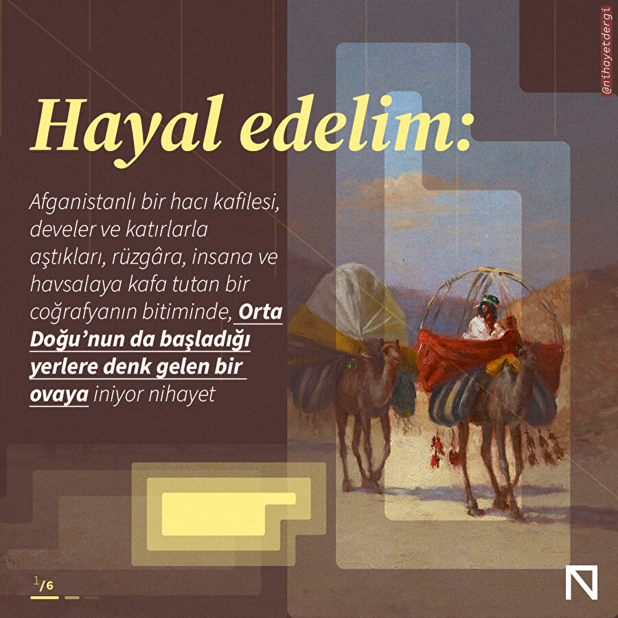 Hayal Edelim