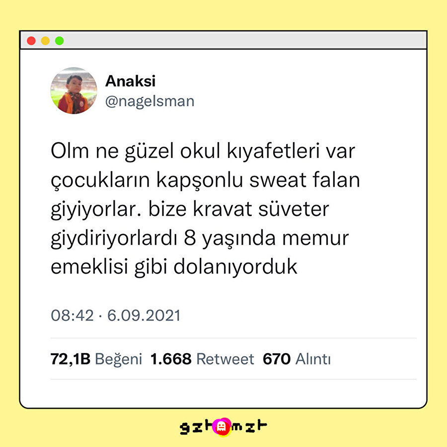 BU OLAYI AŞAMIYORUZ