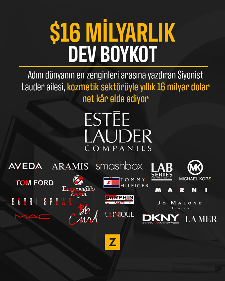 1 makyaj ürünü alana 1 bomba bedava!