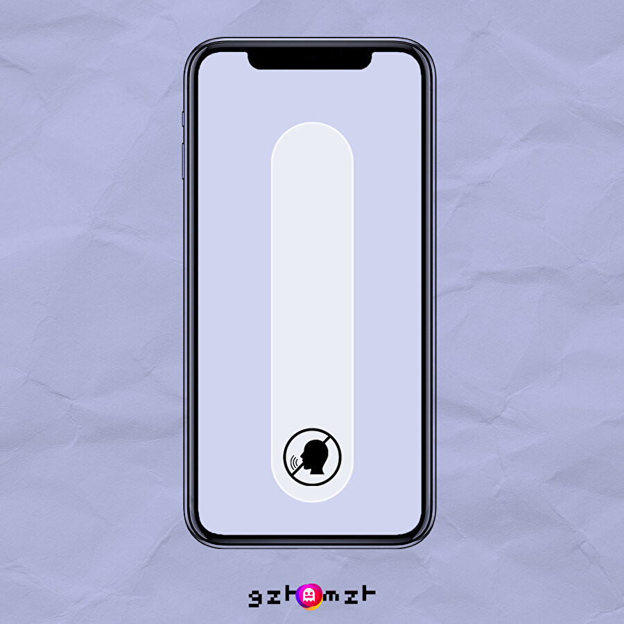 Uzmanlar, sinir bozucu insanları sessize almanızı sağlayacak bir cihaz geliştirdi