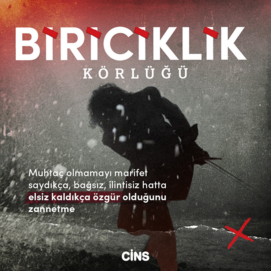 Biriciklik Körlüğü