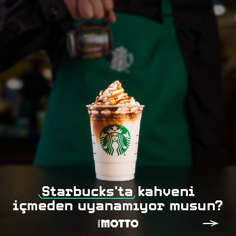 Gazze için boykot et