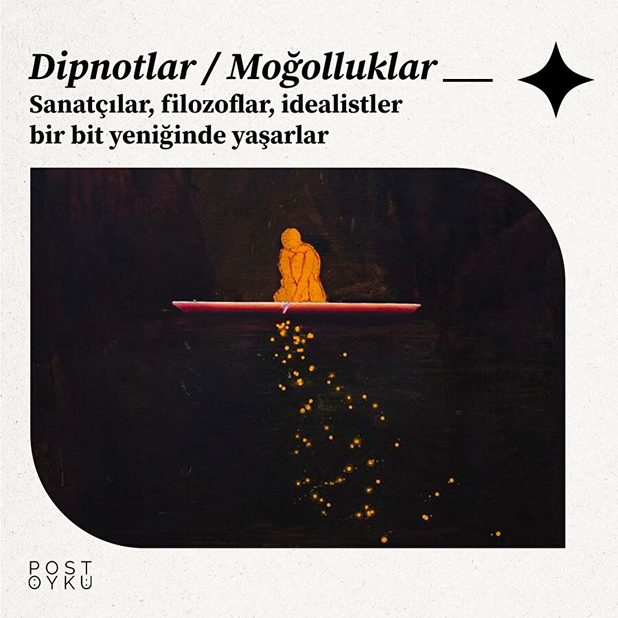 Dipnotlar / Moğulluklar
