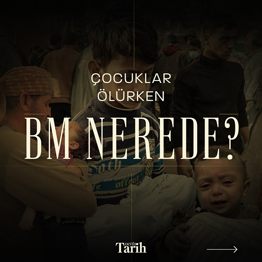 Birleşmiş Milletler'in işlevi ne?