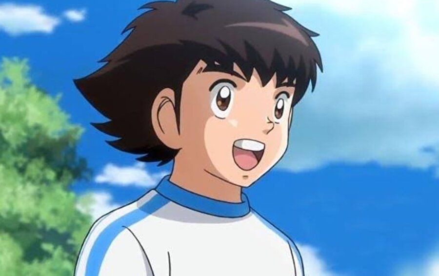 Çocukluğumuza veda ediyoruz